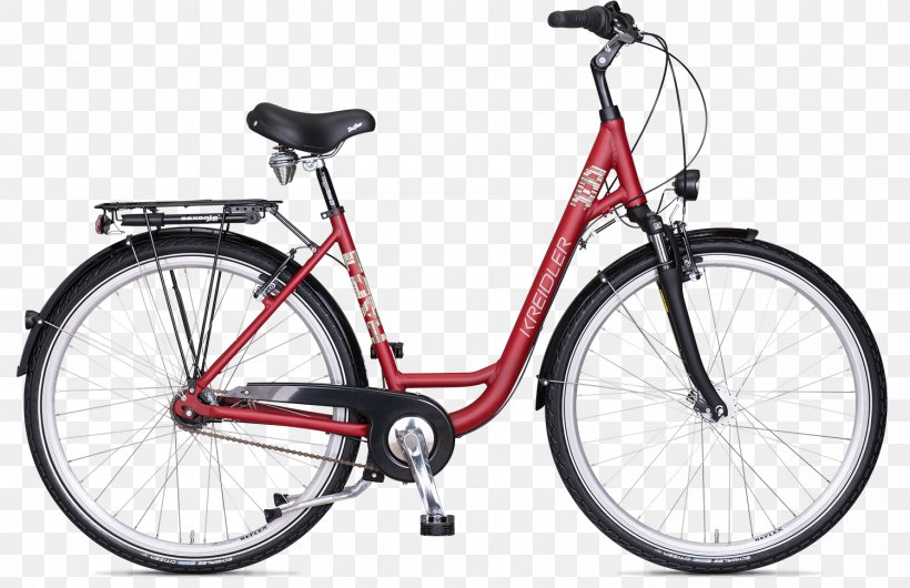 Electric Bicycle Kalkhoff City Bicycle Touring Bicycle, PNG, 1500x970px, Electric Bicycle, Bicycle, Bicycle Accessory, Bicycle Cranks, Bicycle Derailleurs Download Free