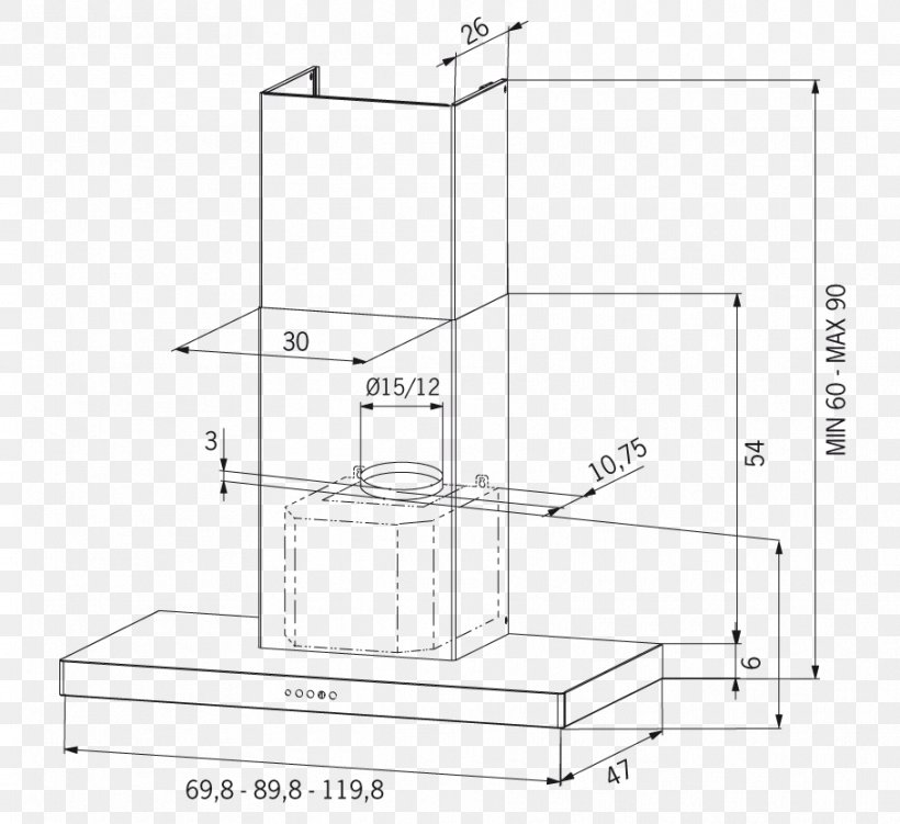 Electronics Electro Hiper Europa Technical Drawing Furniture, PNG, 909x833px, Electronics, Area, Computer Hardware, Decorative Arts, Diagram Download Free