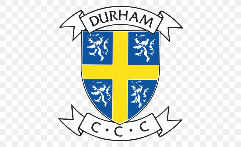 Emirates Riverside Durham County Cricket Club County Championship Worcestershire County Cricket Club 2017 NatWest T20 Blast, PNG, 500x500px, County Championship, Area, Brand, County Cricket, County Durham Download Free