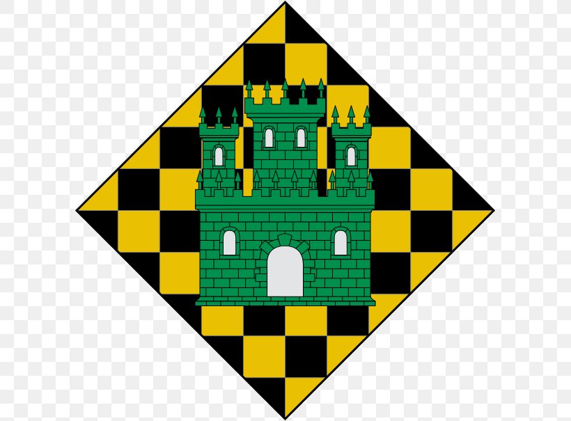 Escut De Linyola Coat Of Arms County Of Urgell Baronia De Linyola Blazon, PNG, 605x605px, Coat Of Arms, Area, Argent, Blazon, Catalan Download Free