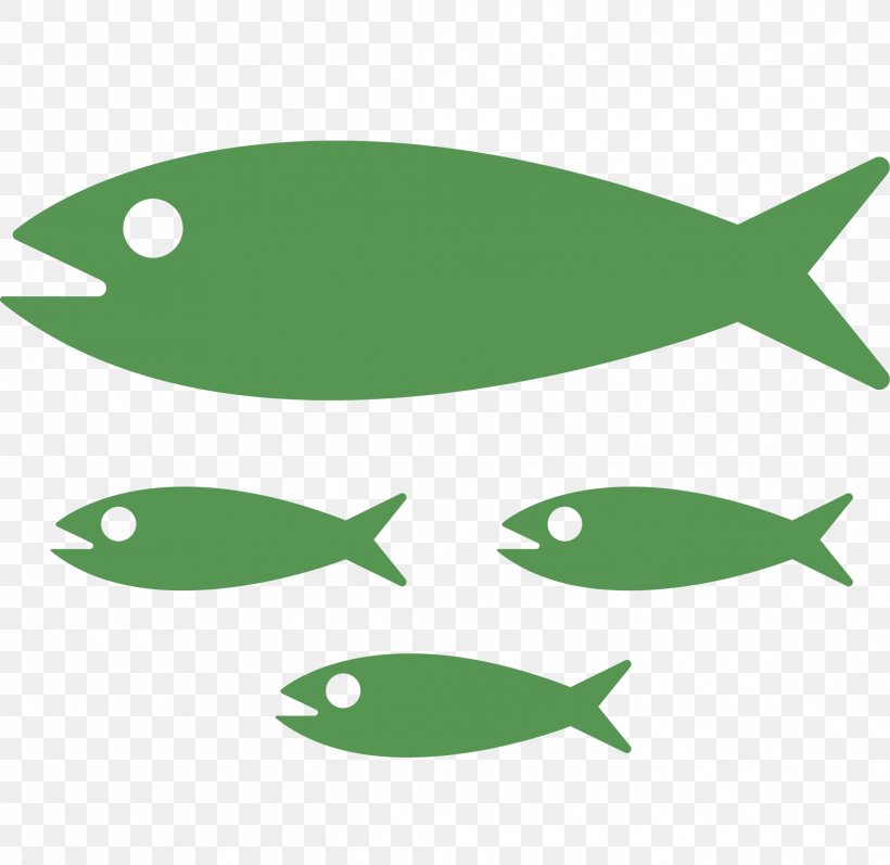 Fish Cartoon, PNG, 2126x2067px, Line Art, Drawing, Fin, Fish, Fishery Download Free