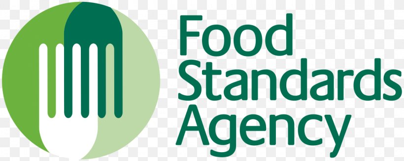 Food Standards Agency Northern Ireland Food Safety Management, PNG, 1280x512px, Food Standards Agency, Anaphylaxis Campaign, Brand, Business, Food Download Free