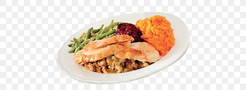 Full Breakfast Thanksgiving Dinner Cuisine Of The United States, PNG, 500x301px, Full Breakfast, American Food, Breakfast, Business Hotel, Cooking Download Free