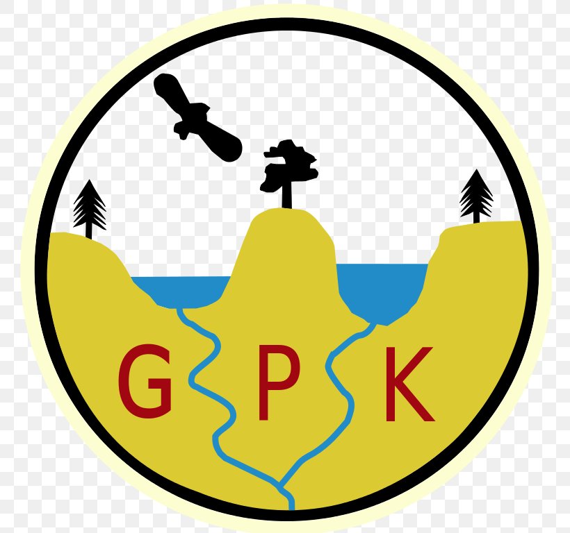 Google Logo Wordmark Gryżyna Landscape Park, PNG, 768x768px, Logo, Area, Artwork, Google Logo, Happiness Download Free