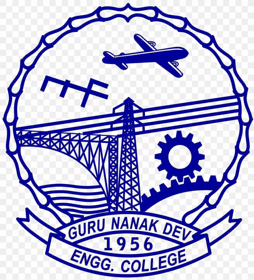 Guru Nanak Dev Engineering College, Ludhiana STEP GNDEC (Industrial Training In Ludhiana | Fashion Designing In Ludhiana| Regular Study Ludhiana) Satish Chander Dhawan Government College University, PNG, 939x1032px, University, Area, Black And White, Campus, College Download Free