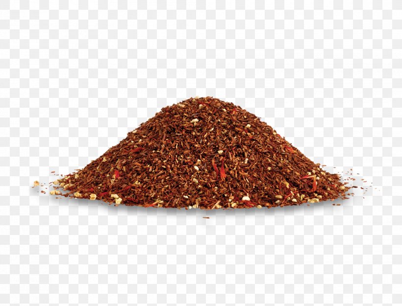 Hibiscus Tea Rooibos Spice Twinings, PNG, 1960x1494px, Tea, Caffeine, Chili Powder, Cinnamon, Crushed Red Pepper Download Free