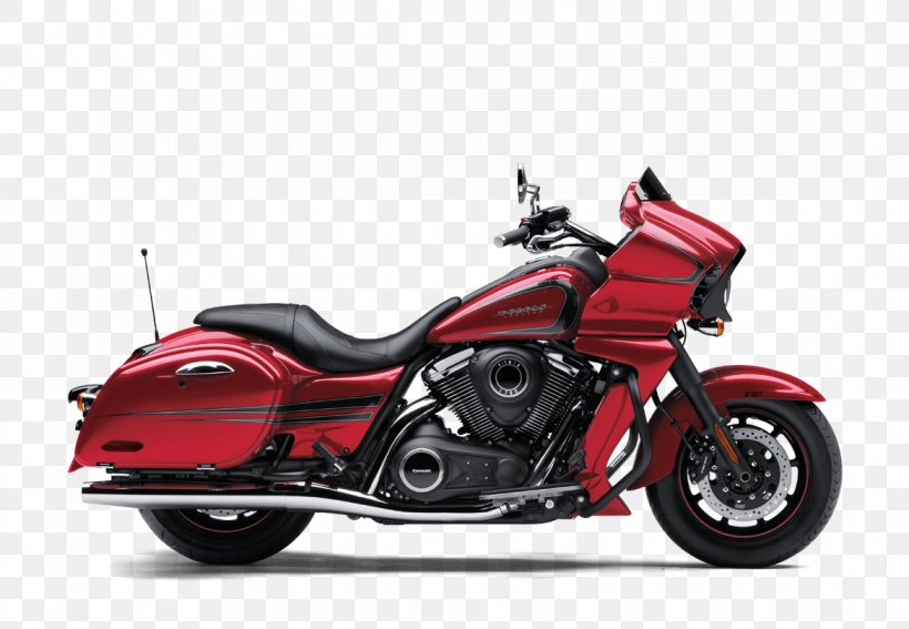 Kawasaki Vulcan Kawasaki Motorcycles Cruiser Anti-lock Braking System, PNG, 1170x810px, Kawasaki Vulcan, Antilock Braking System, Automotive Design, Automotive Exhaust, Automotive Exterior Download Free