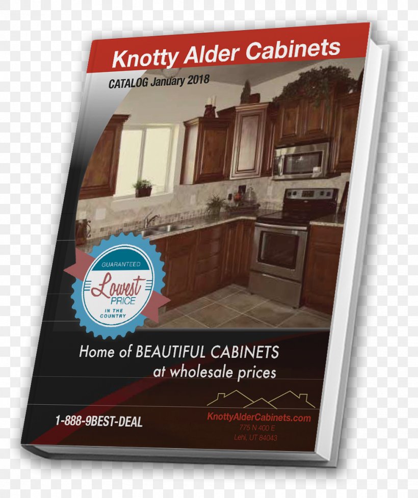 Kitchen Cabinet Cabinetry Ready-to-assemble Furniture Wood, PNG, 971x1158px, Kitchen Cabinet, Advertising, Bathroom, Brand, Brochure Download Free