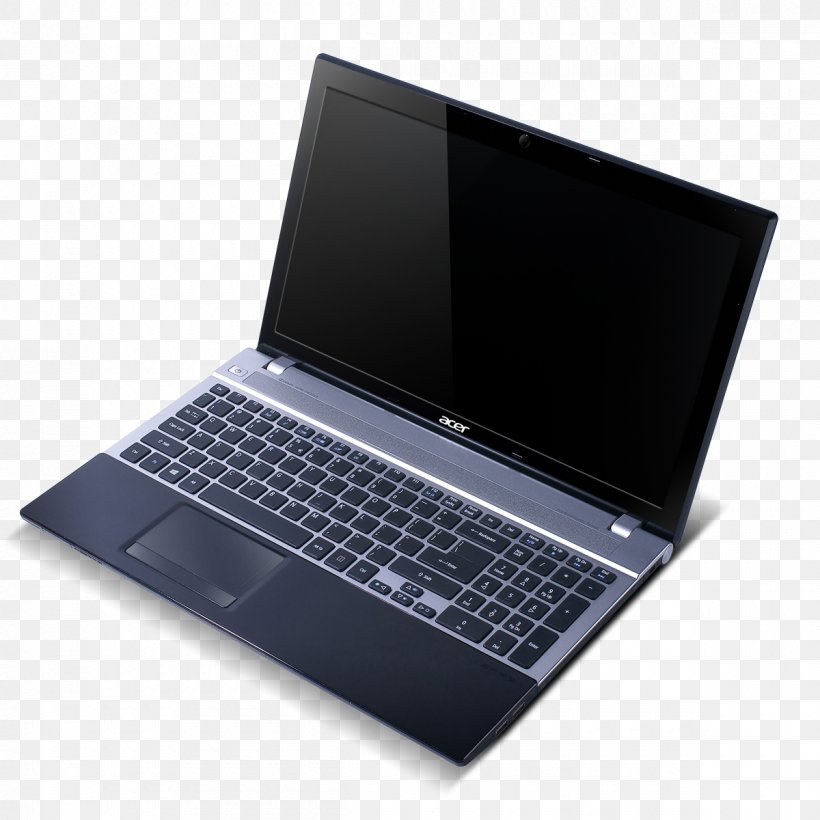 Laptop MacBook Mac Book Pro Acer TravelMate, PNG, 1200x1200px, Laptop, Acer, Acer Aspire, Acer Laptop, Acer Travelmate Download Free