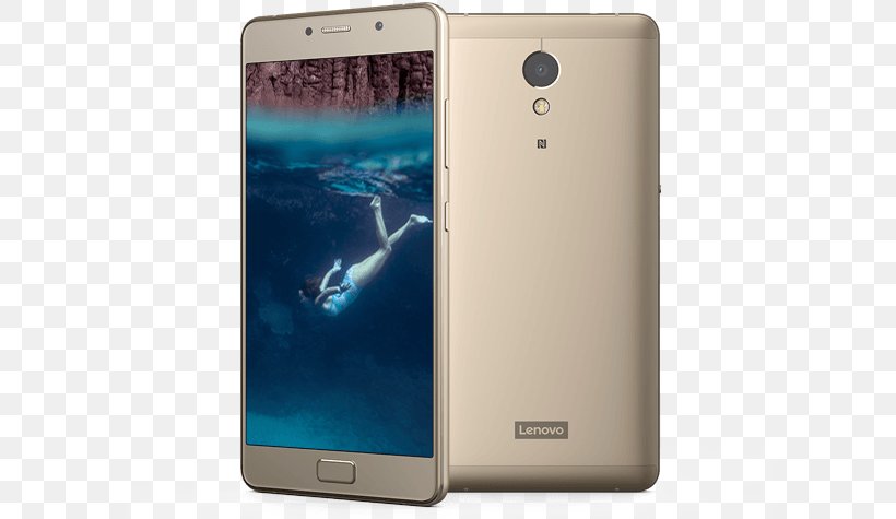 Lenovo P2 Lenovo Vibe P1 Android Nougat Battery, PNG, 590x475px, Lenovo P2, Amoled, Ampere Hour, Android Nougat, Battery Download Free