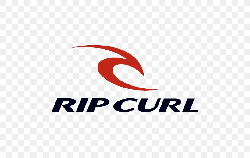 Logo Brand Rip Curl Quiksilver Surfing, PNG, 520x520px, Logo, Area, Billabong, Brand, Clothing Download Free