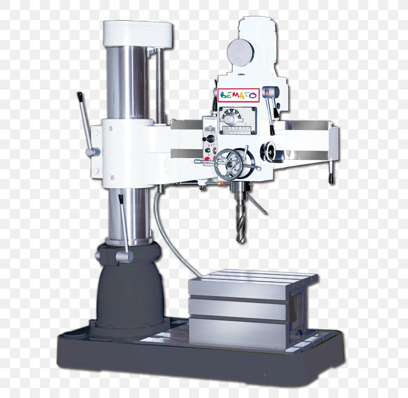 Machine Tool Augers Jig Grinder Drilling, PNG, 800x800px, Machine Tool, Augers, Boring, Computer Numerical Control, Cutting Tool Download Free