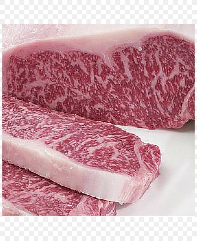 Matsusaka Beef Angus Cattle Kobe Beef Wagyu Strip Steak, PNG, 800x1000px, Watercolor, Cartoon, Flower, Frame, Heart Download Free