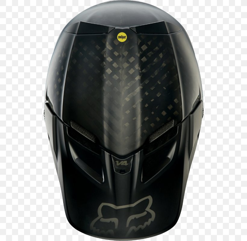 Motorcycle Helmets Bicycle Helmets Fox Racing Shoei, PNG, 800x800px, Motorcycle Helmets, Bicycle Helmet, Bicycle Helmets, Carbon, Carbon Fibers Download Free