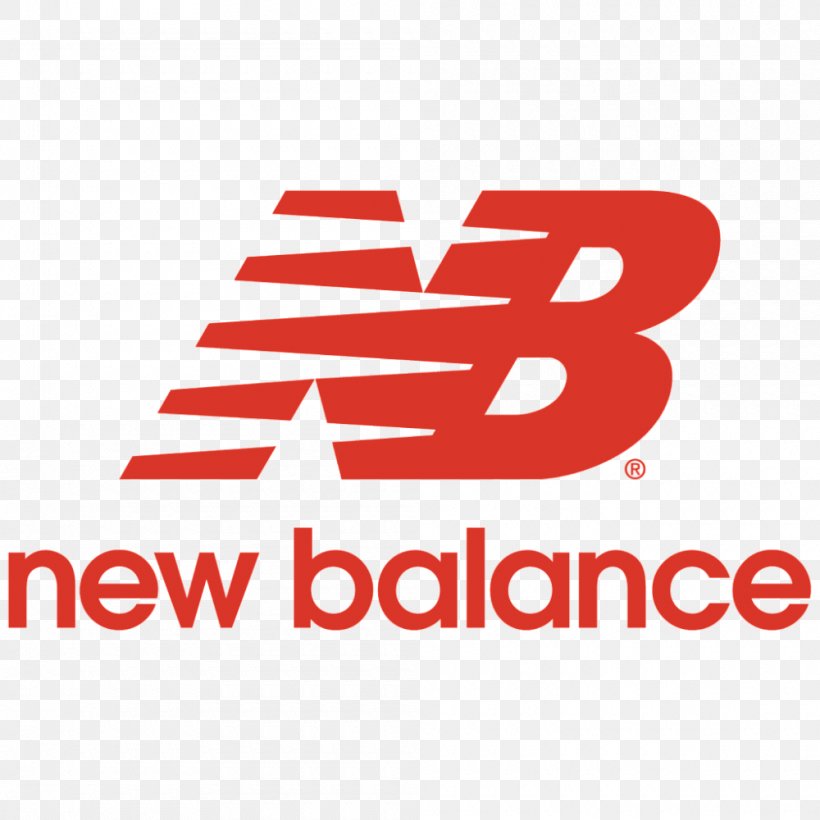 New Balance Logo Shoe IPhone 6 Brand, PNG, 1000x1000px, New Balance, Area, Asics, Brand, Iphone Download Free