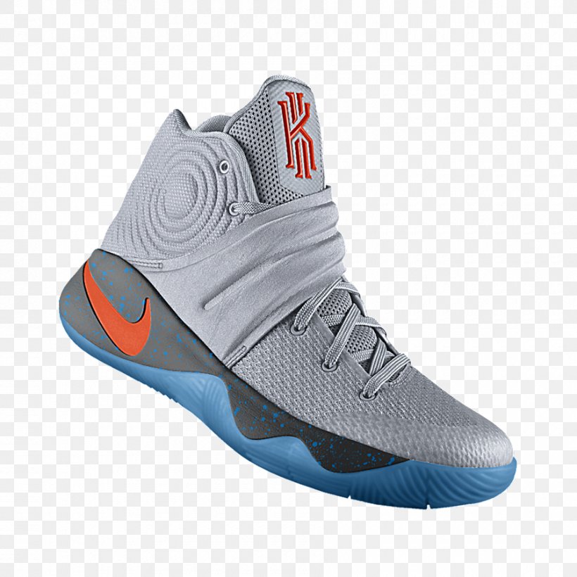 NikeID Basketball Shoe, PNG, 900x900px, Nike, Athletic Shoe, Basketball, Basketball Shoe, Black Download Free