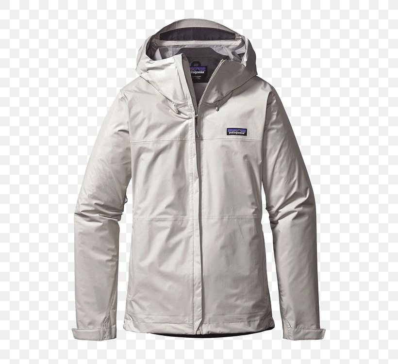 Patagonia Jacket Sweater White Blue, PNG, 750x750px, Patagonia, Blue, Clothing, Coat, Fleece Jacket Download Free