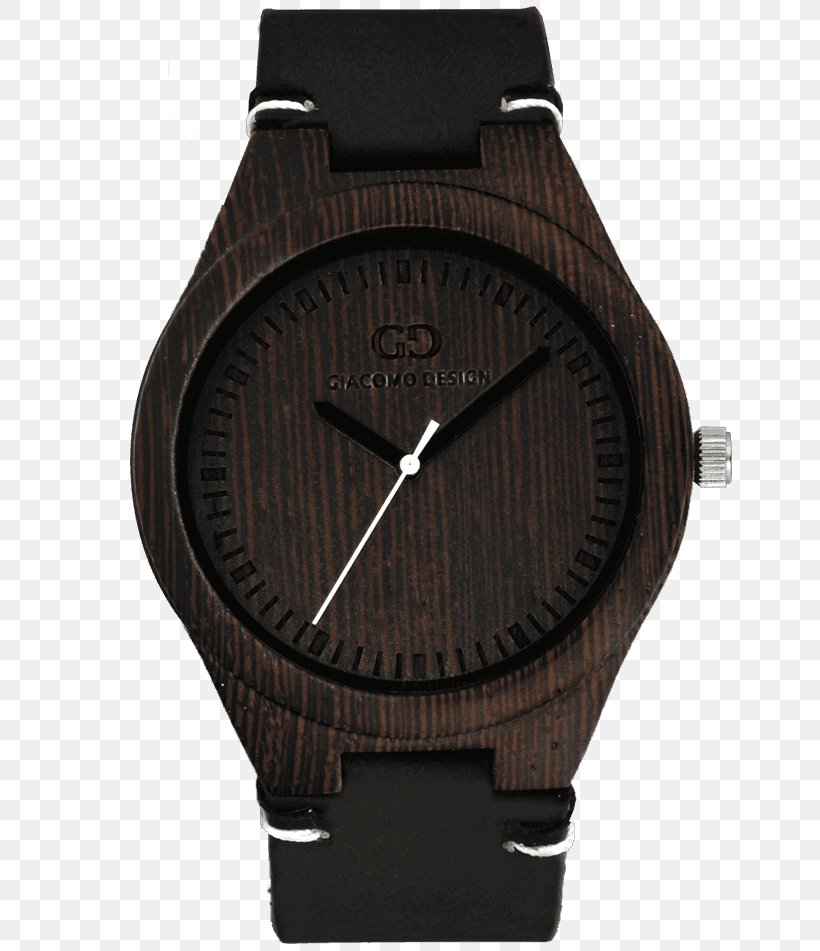 Philippe Watch Strap Clock Hanowa, PNG, 782x951px, Watch, Allegro, Brand, Brown, Clock Download Free