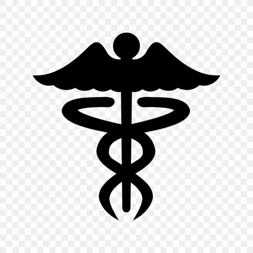 Public Health Health Care Medicine Health Insurance, PNG, 1000x1000px, Health, Black And White, Child, Community Health, Cross Download Free