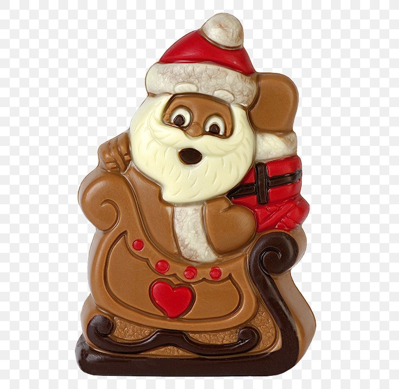 Santa Claus Easter Bunny Christmas Day Christmas Ornament Reindeer, PNG, 800x800px, Santa Claus, Chocolate, Christmas Day, Christmas Decoration, Christmas Ornament Download Free
