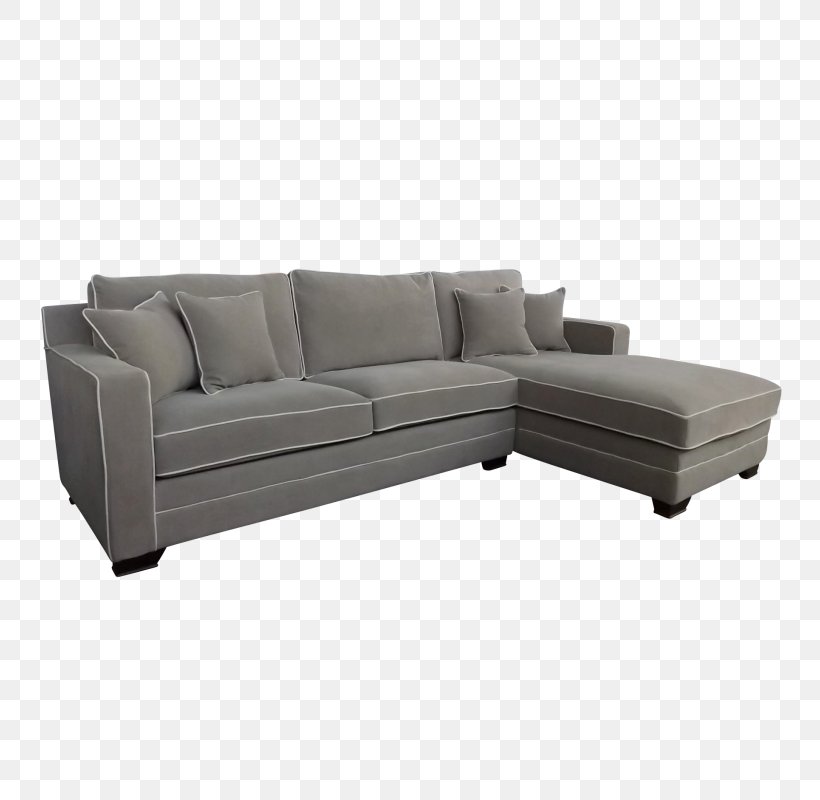 Sofa Bed Adams Furniture Table Couch Chair, PNG, 800x800px, Sofa Bed, Bed, Carpet, Chair, Comfort Download Free