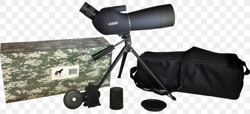 Spotting Scopes Camera Lens Magnification Digiscoping Zoom Lens, PNG, 1600x734px, Spotting Scopes, Adapter, Camera, Camera Accessory, Camera Lens Download Free