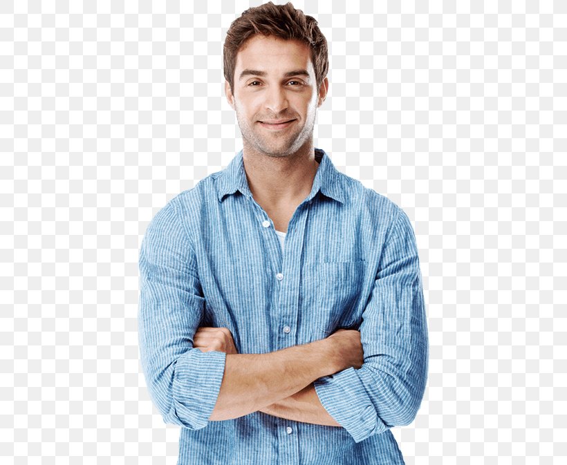 Stock Photography Man With Crossed Arms Web Design Marketing, PNG, 425x673px, Stock Photography, Arm, Blue, Business, Businessperson Download Free