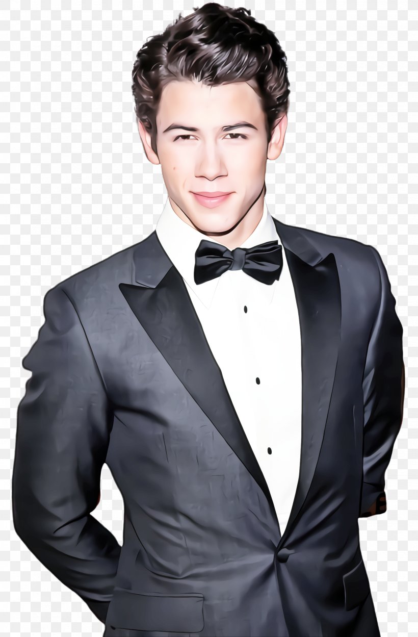 Suit Hair Formal Wear Clothing Tuxedo, PNG, 1620x2468px, Suit, Clothing,  Forehead, Formal Wear, Gentleman Download Free