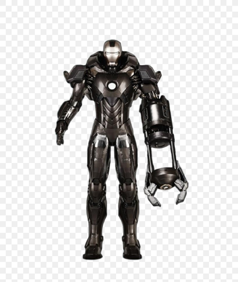 The Iron Man Thanos Iron Monger Iron Man's Armor, PNG, 526x969px, Iron Man, Action Figure, Action Toy Figures, Armour, Fictional Character Download Free