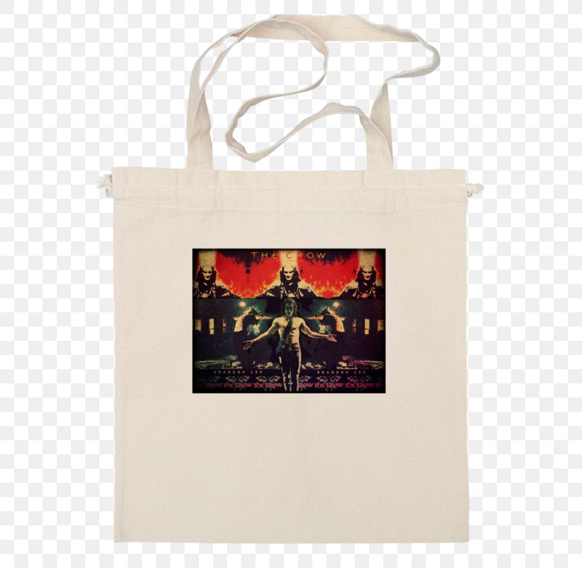 Tote Bag Handbag T-shirt String Bag, PNG, 800x800px, Tote Bag, Bag, Beatles, Dress, Furla Download Free