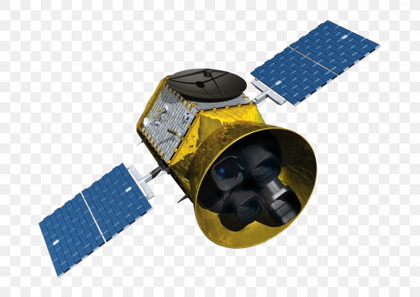 Transiting Exoplanet Survey Satellite Geosynchronous Satellite Space Telescope, PNG, 1200x850px, Satellite, Cubesat, Exoplanet, Geosynchronous Satellite, Hardware Download Free