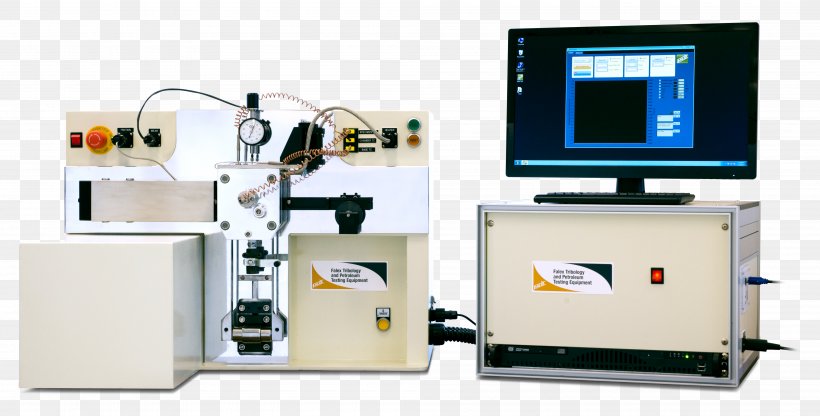 Tribology Machine Wear Lubricant Material, PNG, 4000x2030px, Tribology, Abrasion, Bearing, Computer, Computer Monitor Accessory Download Free