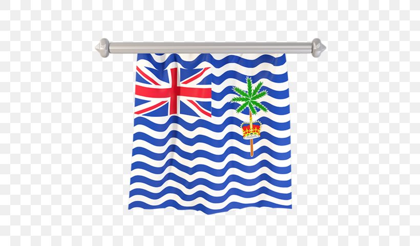 Vector Graphics Flag Stock Illustration Image, PNG, 640x480px, Flag, British Indian Ocean Territory, Flag Of India, Icon Design, Royaltyfree Download Free