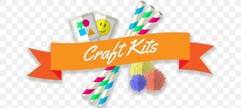 Video Crafty Rascals Suitcase Logo Baggage, PNG, 700x368px, Video, Bag Tag, Baggage, Brand, Child Download Free