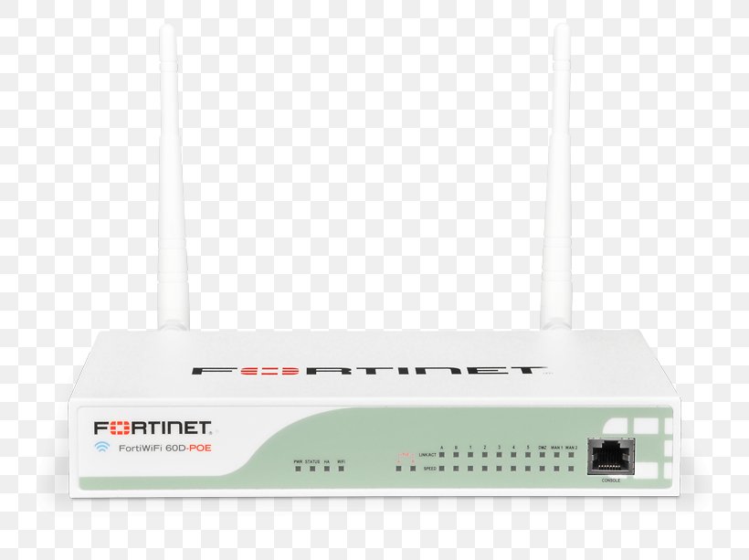 fortinet firewall png