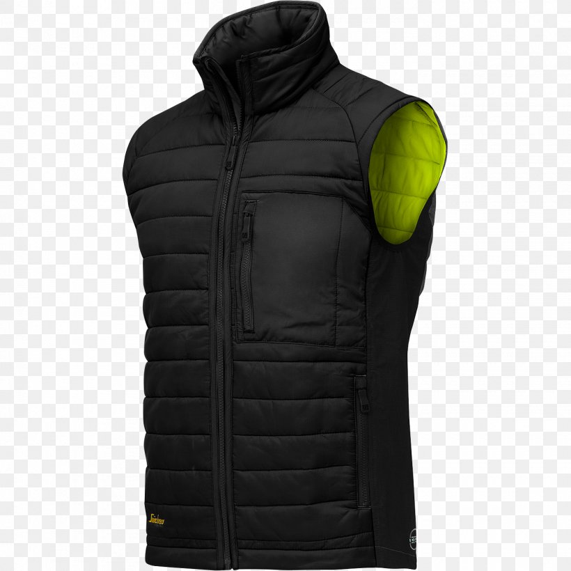 Workwear Jacket Sleeve Outerwear Waistcoat, PNG, 1400x1400px, Workwear, Black, Blouson, Bodywarmer, Cap Download Free