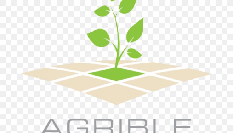 Agrible, Inc. Owler Company Agriculture FarmX Inc., PNG, 673x468px, Owler, Agriculture, Brand, Company, Funding Download Free