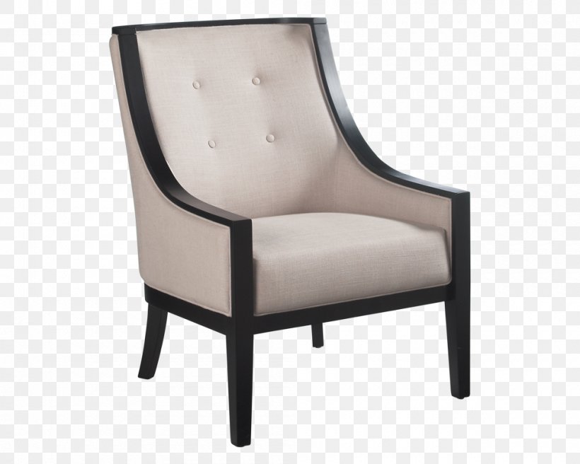 ARTeFAC Accent Fabric Arm Chair Linen Living Room Furniture Club Chair, PNG, 1000x800px, Chair, Armrest, Bonded Leather, Club Chair, Dining Room Download Free