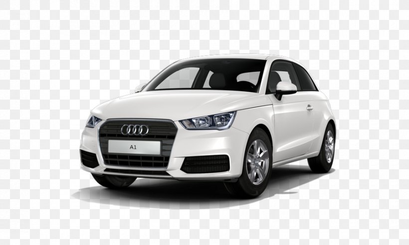 Audi Sportback Concept Car Audi A1 Sportback 1.6 TDI 116 Vehicle, PNG, 900x540px, Audi, Audi A1, Audi A1 Sportback, Audi A1 Sportback 16 Tdi 116, Audi A1 Sportback Sport Nav Download Free