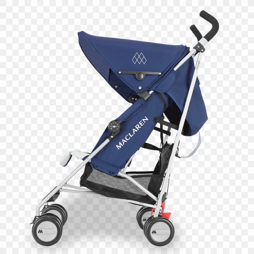 Baby Transport Maclaren Amazon.com Infant Diaper, PNG, 1200x1200px, Baby Transport, Amazoncom, Baby Carriage, Baby Products, Blue Download Free