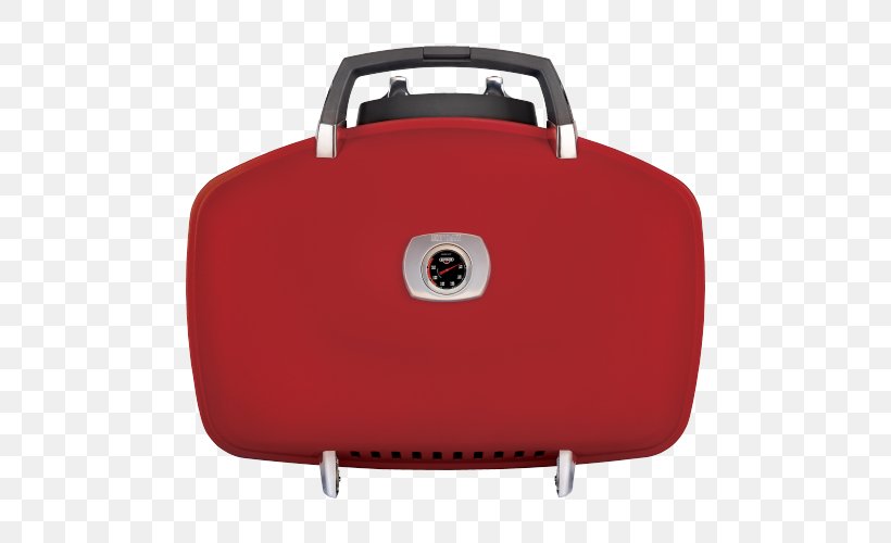 Barbecue Napoleon Portable TravelQ 285 Grilling Gasgrill Napoleon TravelQ TQ2225, PNG, 500x500px, Barbecue, Bag, Brand, Cooking, Gasgrill Download Free