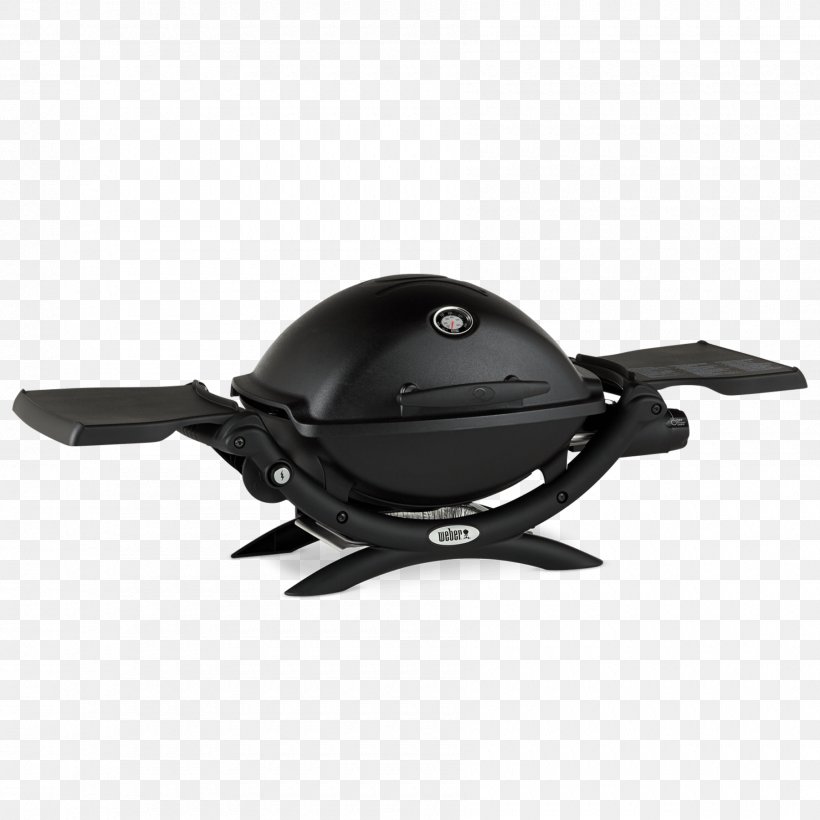 Barbecue Weber Q 2200 Weber-Stephen Products Weber Q 1200 Weber Q 2000, PNG, 1800x1800px, Barbecue, Charcoal, Cooking, Gasgrill, Grilling Download Free
