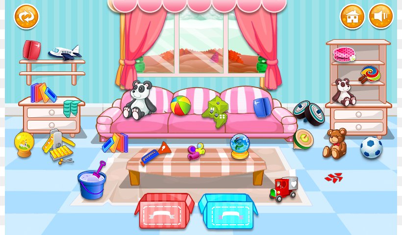 Bedroom Child Clip Art, PNG, 800x480px, Room, Android Application Package, Bedroom, Child, Childrens Room Download Free