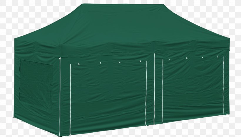 Canopy Shade Tarpaulin Shed, PNG, 1890x1080px, Canopy, Green, Rectangle, Shade, Shed Download Free