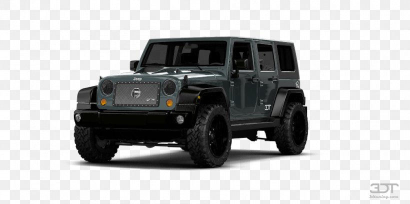Car Jeep Rim Tire Automotive Design, PNG, 1004x500px, 2018 Jeep Wrangler, Car, Automotive Design, Automotive Exterior, Automotive Tire Download Free