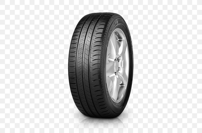 Car Michelin Energy Saver+ Tire Minivan, PNG, 520x540px, Car, Auto Part, Automotive Tire, Automotive Wheel System, Braking Distance Download Free