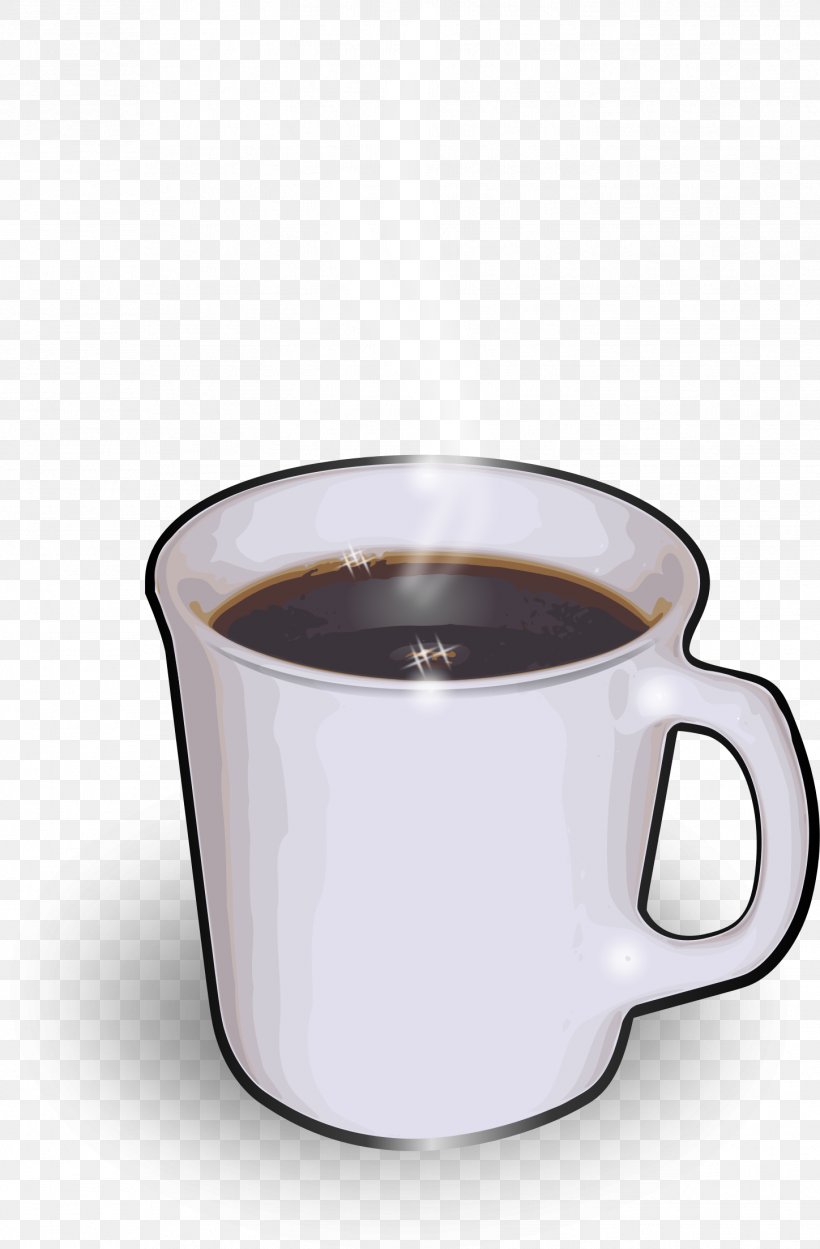 Coffee Cup Cafe Espresso Instant Coffee, PNG, 1448x2207px, Coffee, Cafe, Caffeine, Coffee Bean, Coffee Cup Download Free