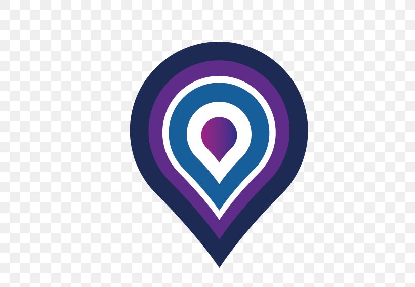 Color Cycling Map Icon, PNG, 568x567px, Map, Color Cycling, Computer Graphics, Heart, Magenta Download Free