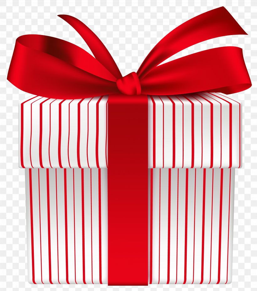 Decorative Box Ribbon Gift Clip Art, PNG, 4192x4759px, Decorative Box, Box, Christmas, Gift, Gift Wrapping Download Free