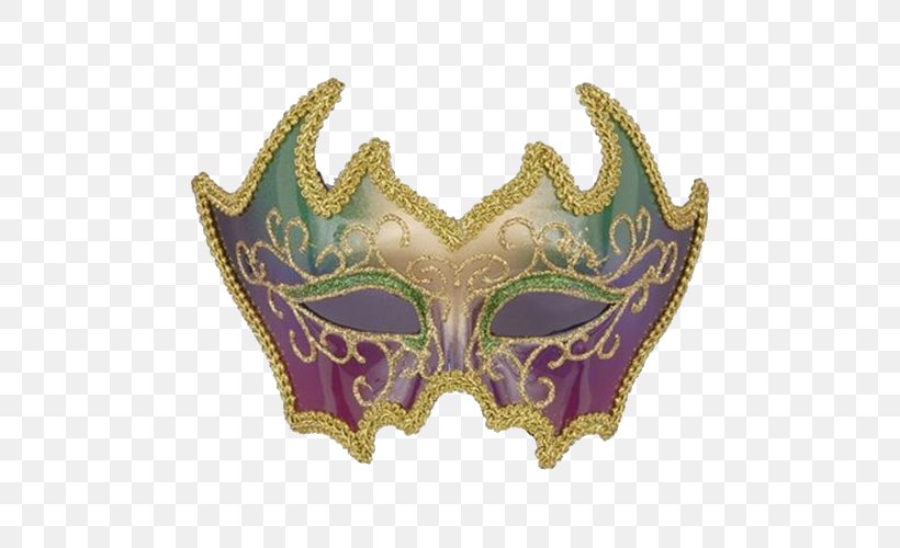 Domino Mask Masquerade Ball Mardi Gras Costume, PNG, 500x500px, Mask, Ball, Blindfold, Butterfly, Carnival Download Free